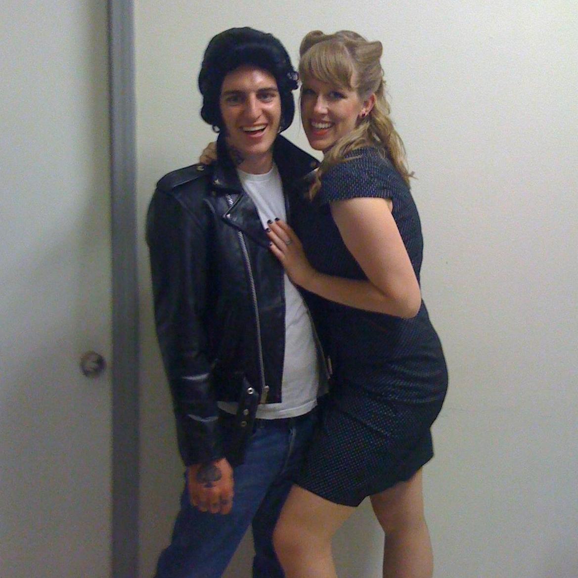 Halloween 2009