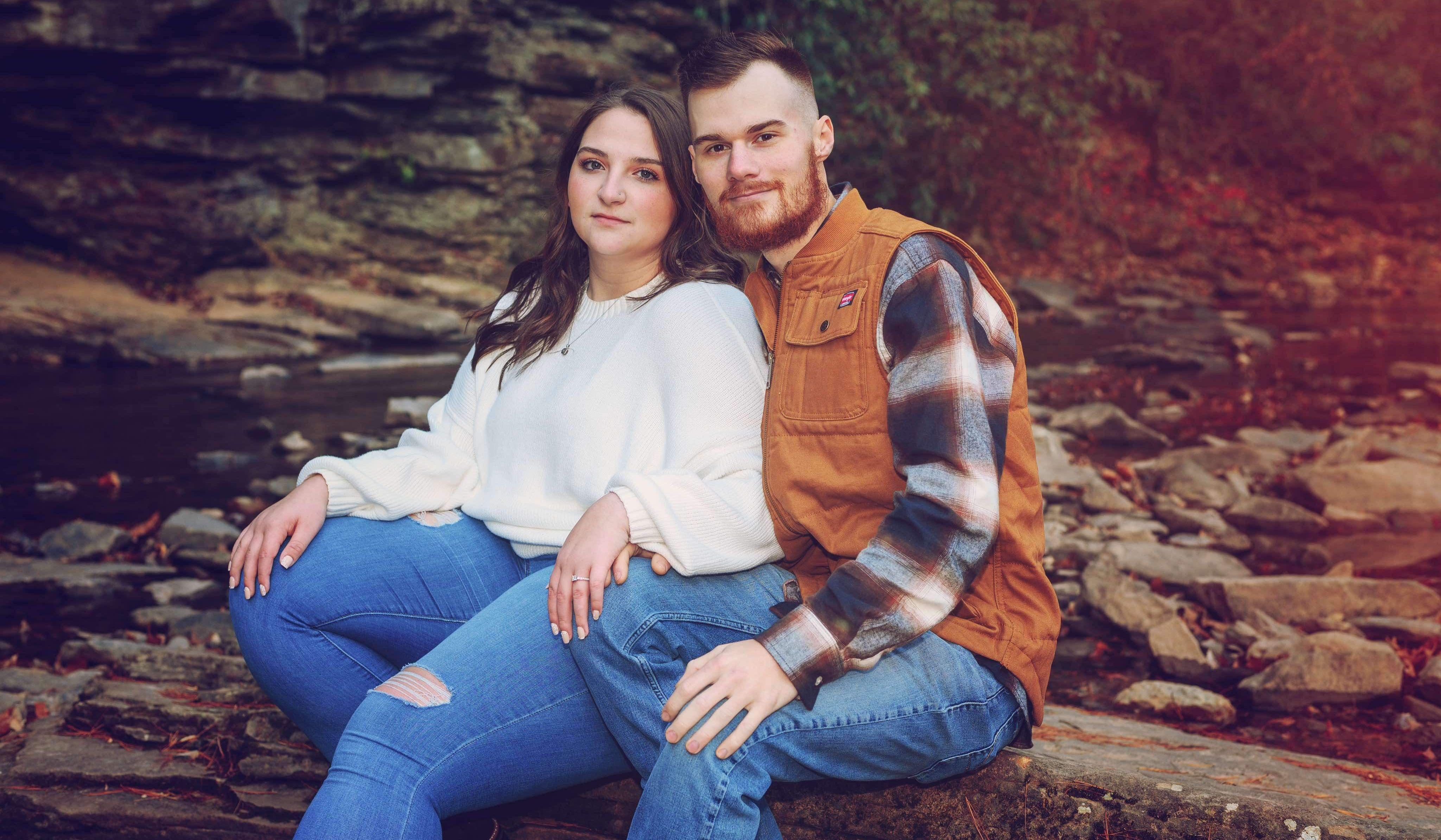 Hero Slideshow Image 2