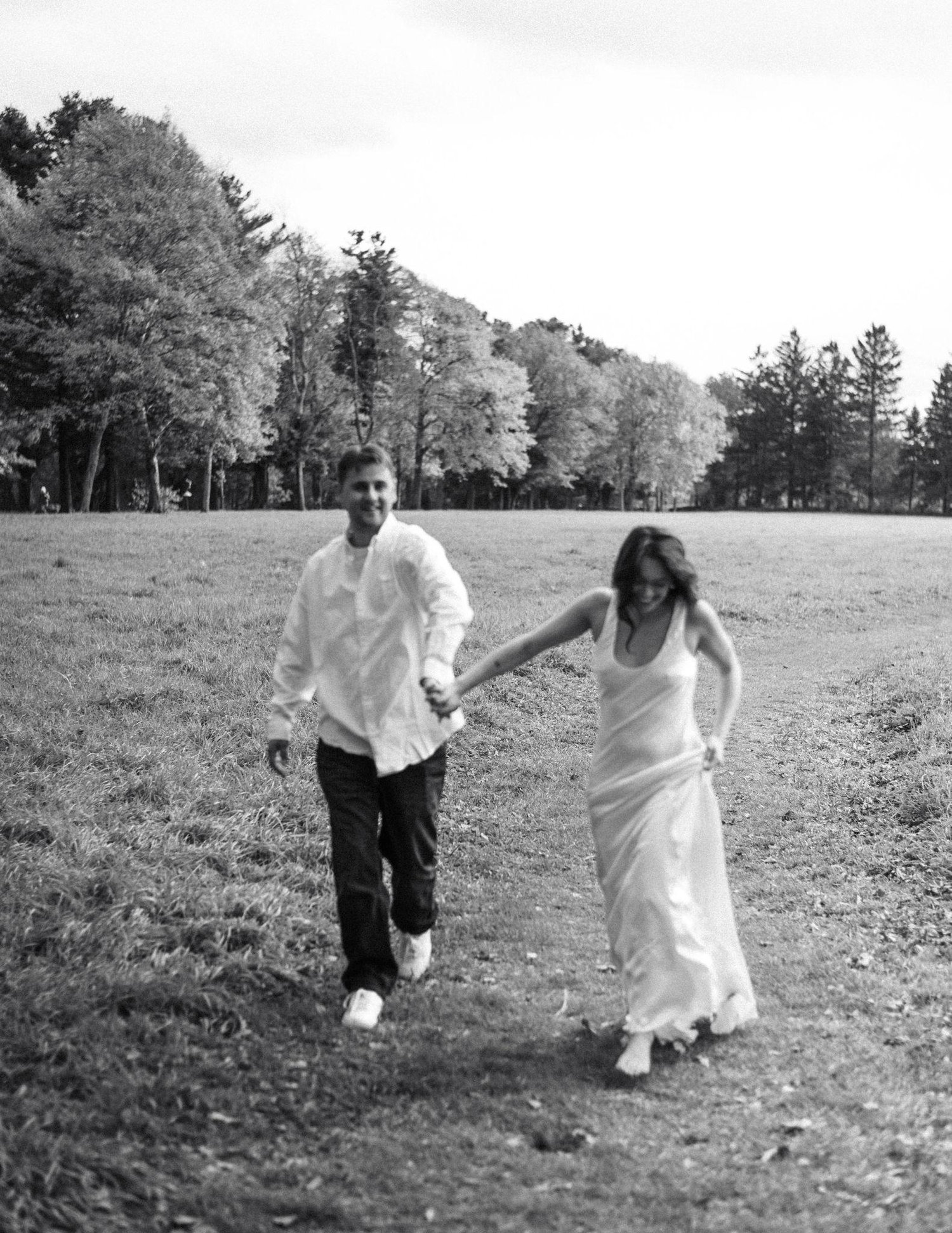 The Wedding Website of Ashley Corbo and Joshua Rubino