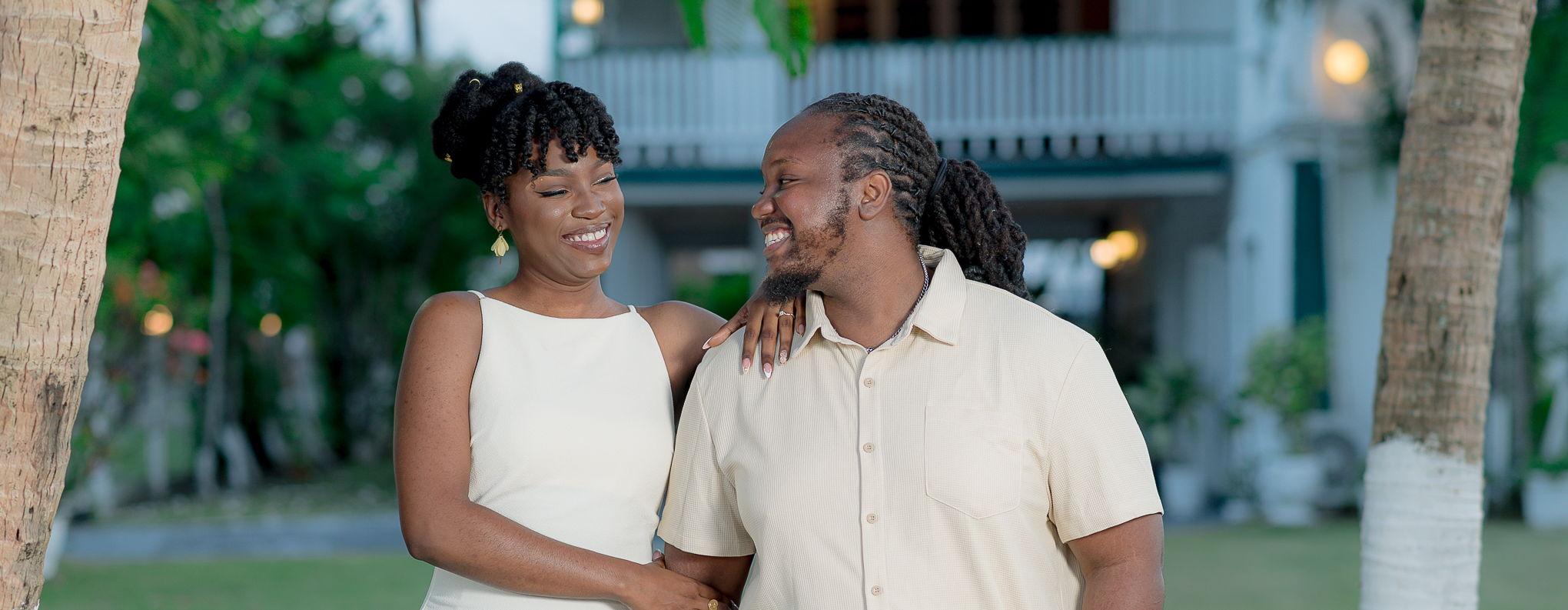 e1c32c98-591e-4e3a-b9f9-47e87e6c4110