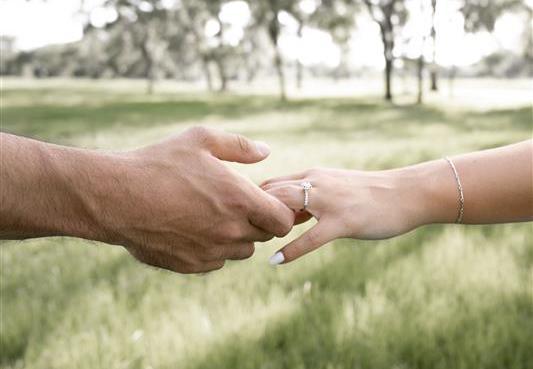 The Wedding Website of Kayleigh Michelle Shultz and Joe Blake O'Neal