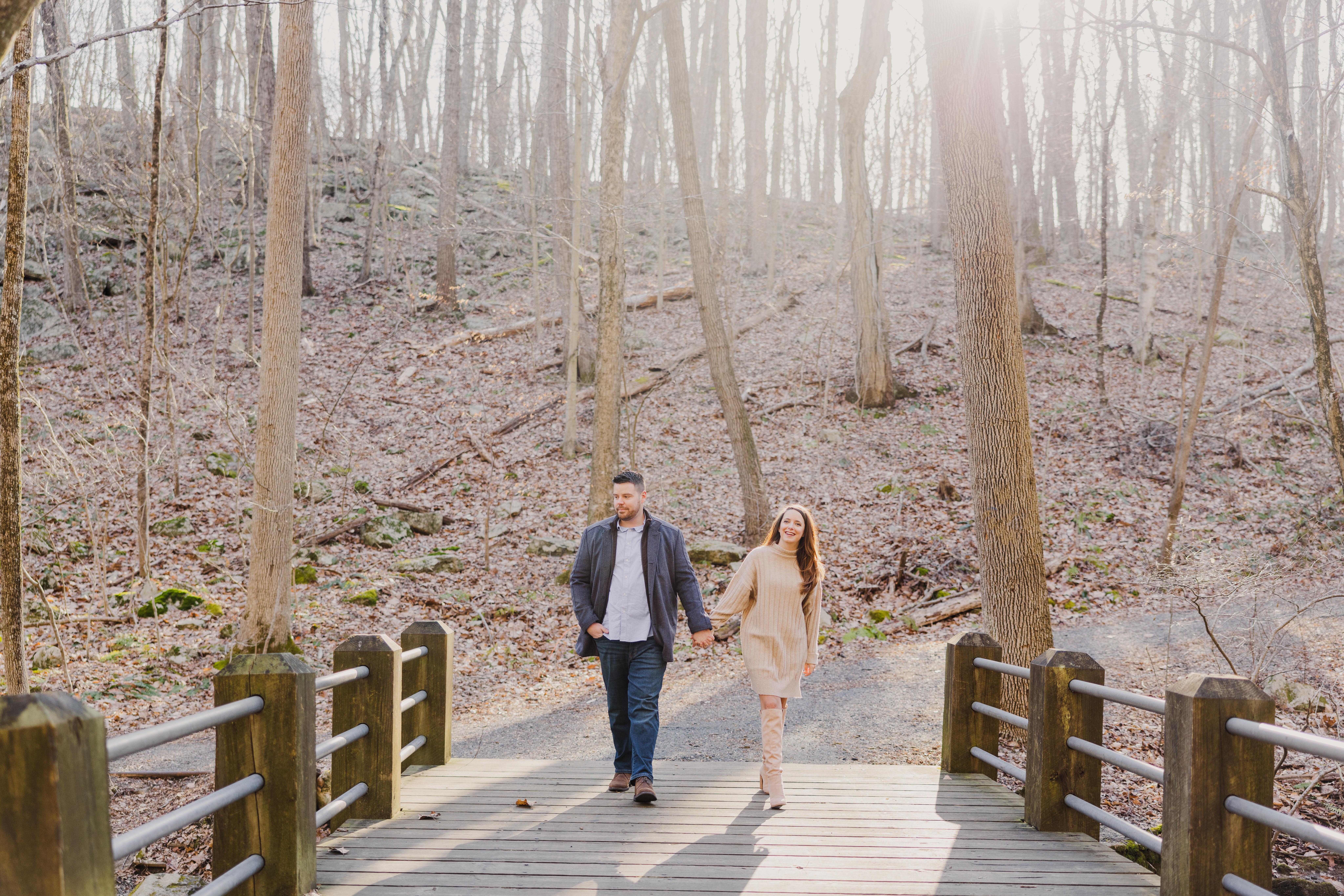 The Wedding Website of Taylor Sinibaldi and Jesse Bolmer