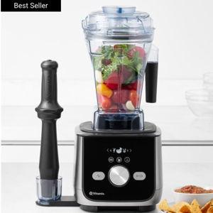 Vitamix Blender