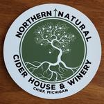 Northern Natural Cider House & Winery