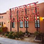 Liberty Station & Liberty Public Market