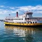 Casco Bay Lines