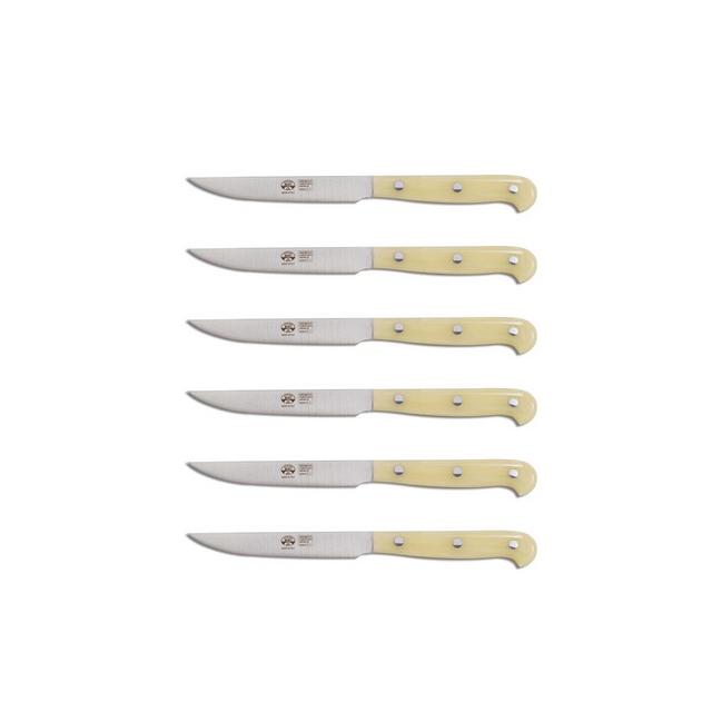 Coltello Steak Knives, Set of 6