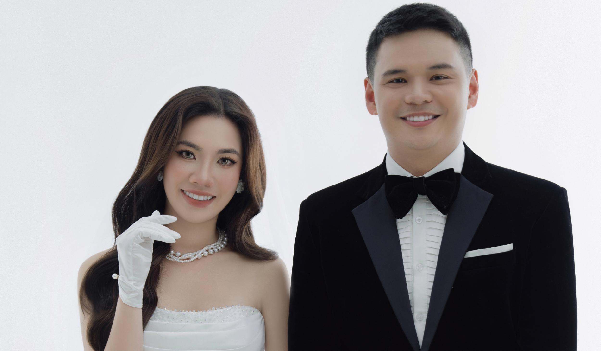 Hero Slideshow Image 5