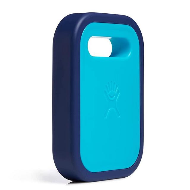Hydro Flask Ice Pack - Accessory Reusable Freezer - Refreezable