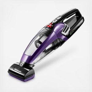 Bissel - Handheld Vacuum
