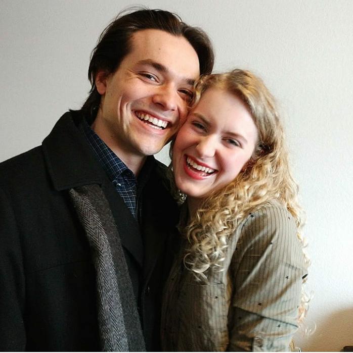 2019, Our 3-Year Anniversary