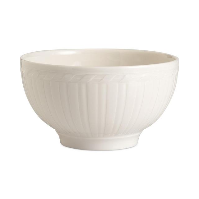 Villeroy & Boch Cellini Rice Bowl