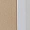 Natural Wood/white