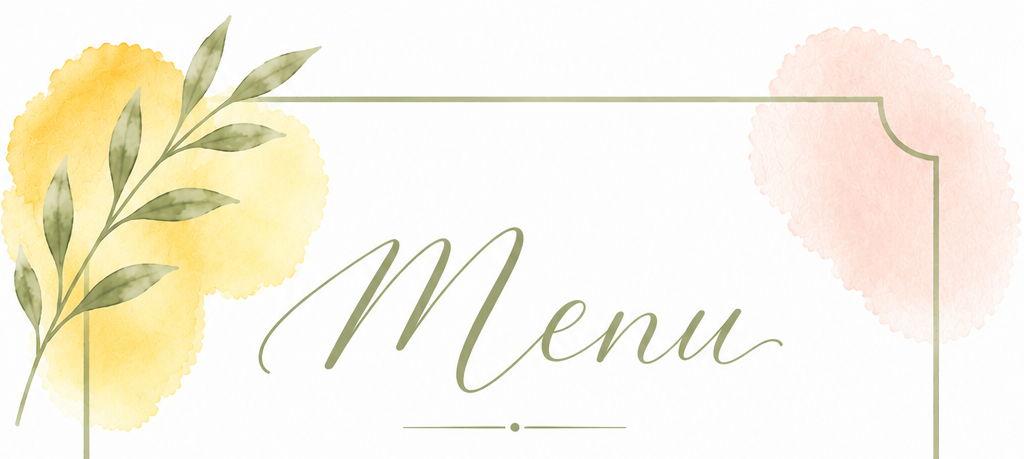 The Wedding Website of Chad Braedon Young and Loralei Nicole Weatherby