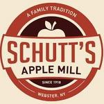 Schutt's Apple Mill