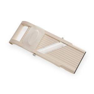 Super Benriner Mandoline Slicer No. 95 Professional Series