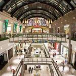 Tysons Corner Center