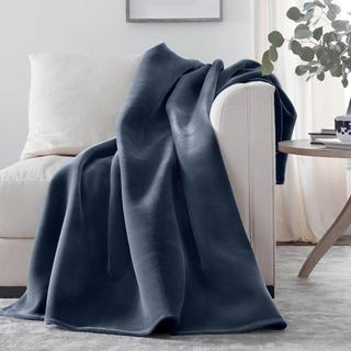 Original Blanket