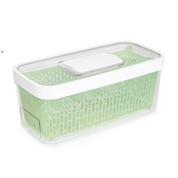 Produce Keeper (5.0 Qt)