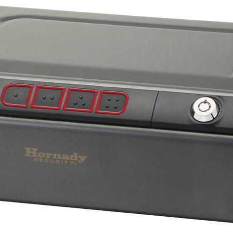 Hornady® RAPiD® Safe Keypad Vault
