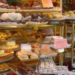 Heidelberg Pastry Shoppe