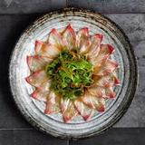 ROKA Charlotte Street