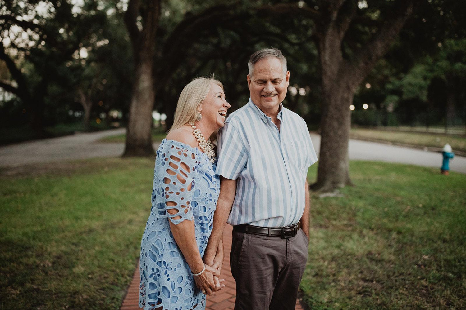 The Wedding Website of Glenda DeBellevue and Douglas King