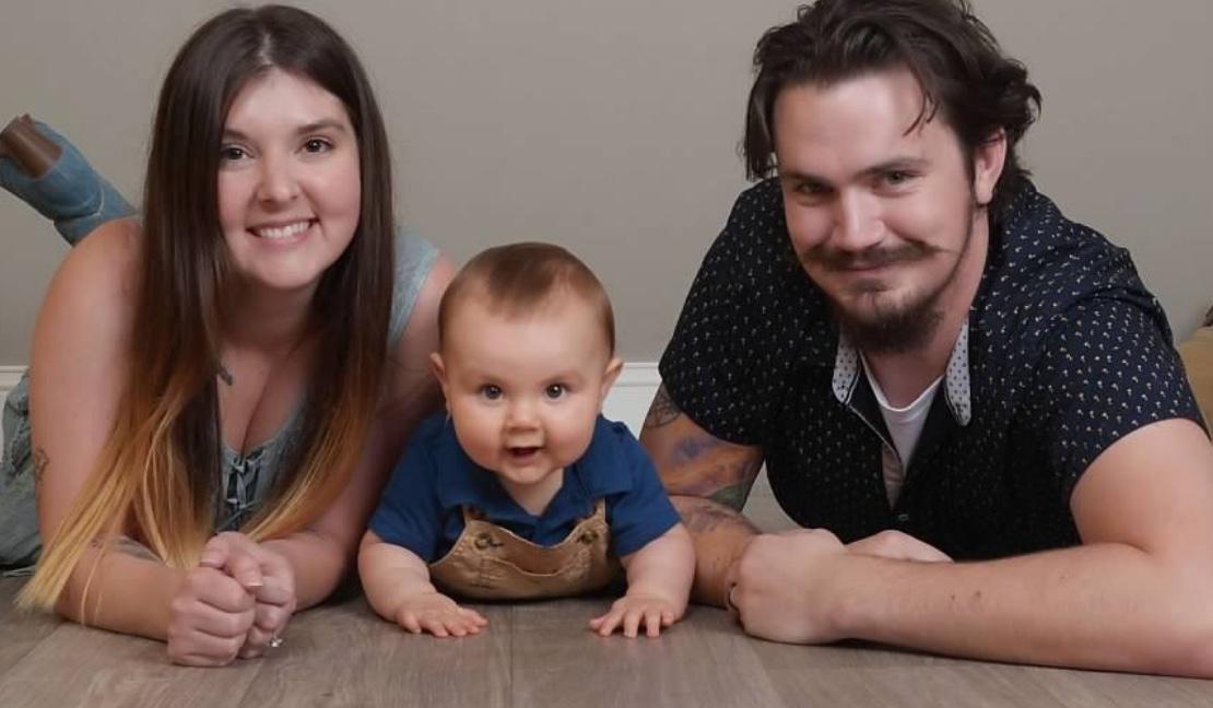 Hero Slideshow Image 4