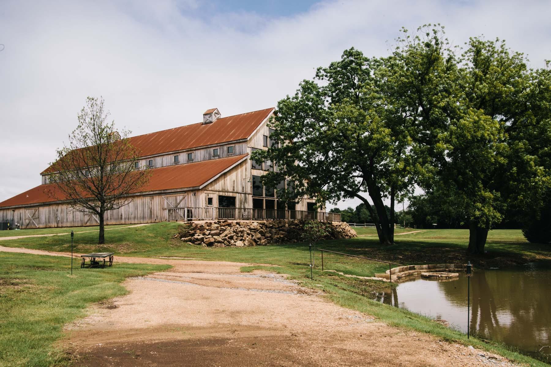 The Wedding Website of Lauren Angell and Andrew Boyechko