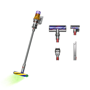 Dyson V12 Detect Slim cordless vacuum