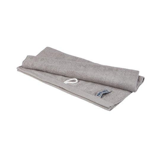 Hand Towel