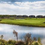 Battle Creek Golf Club