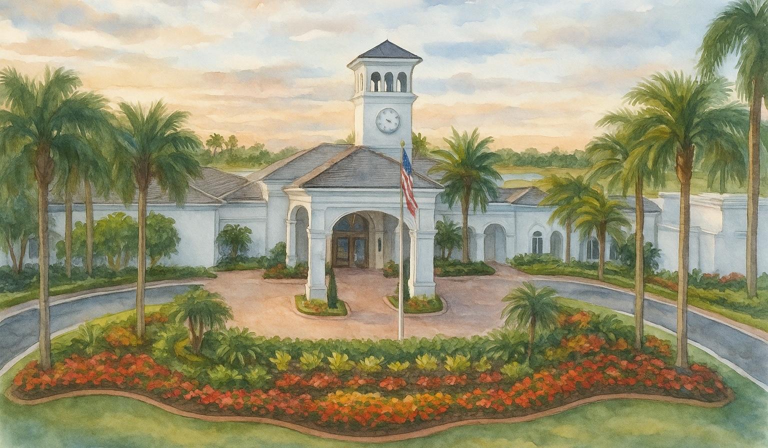 The Wedding Website of Marissa Jaacobi and Tyler Prager