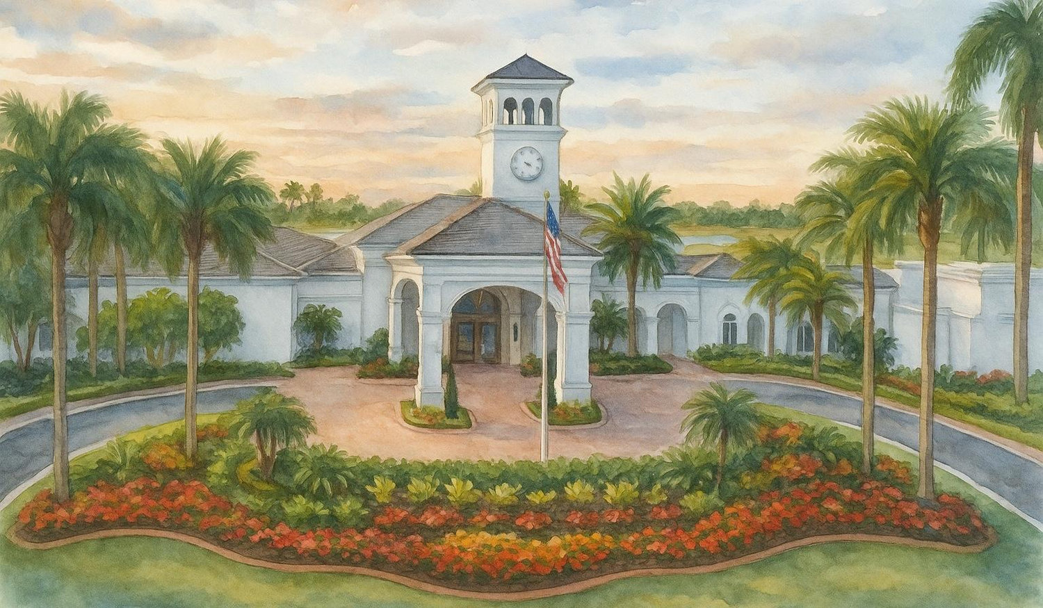 The Wedding Website of Marissa Jaacobi and Tyler Prager