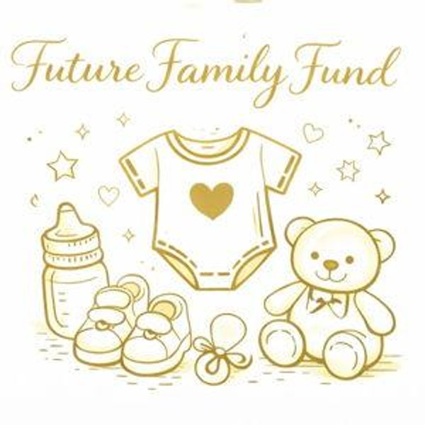 Future Family Fund!