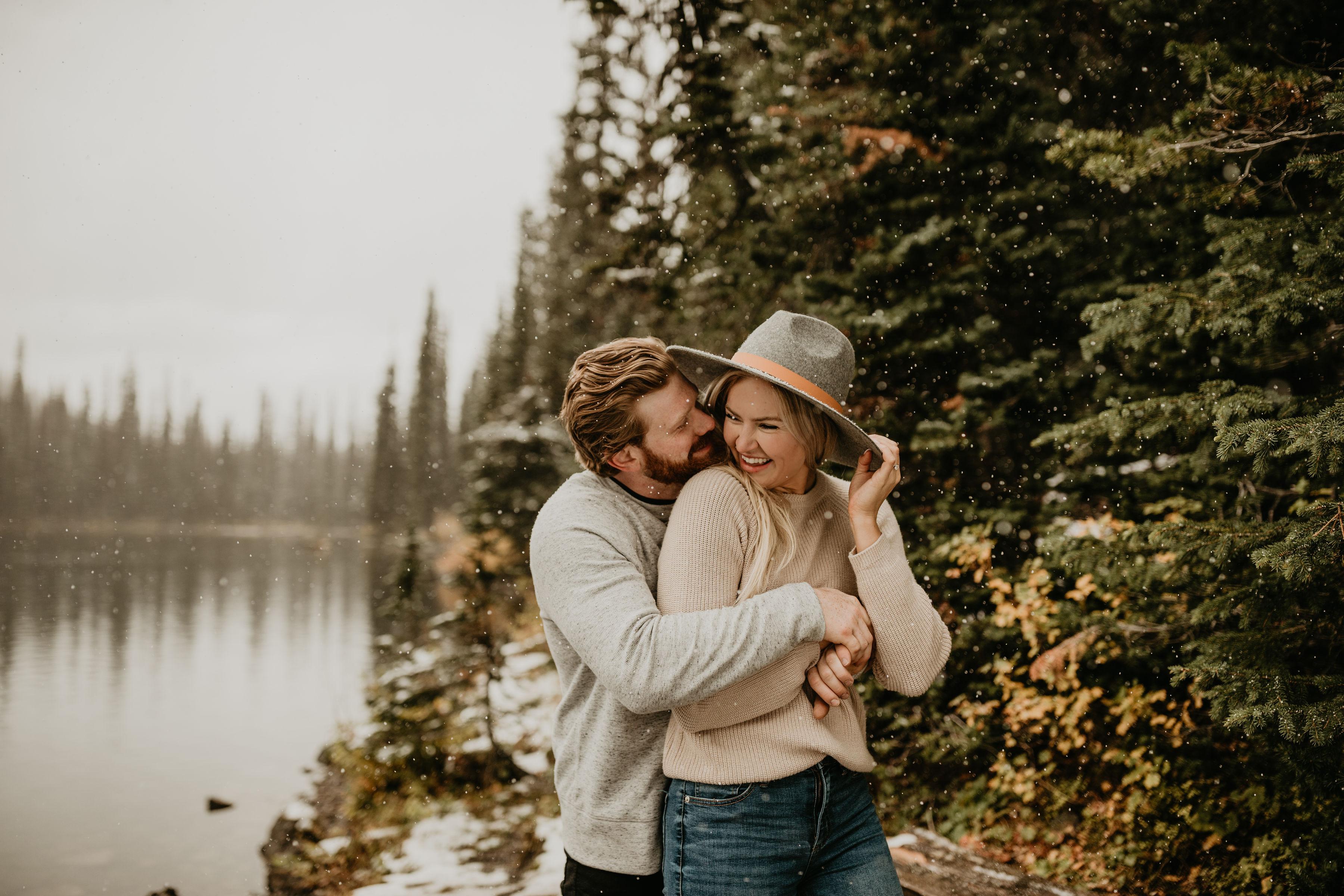 The Wedding Website of Hannah Macklin and Michael Stonehouse