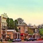 Main Street