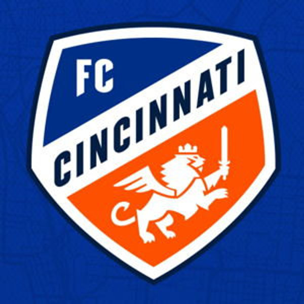 FCC Tickets For Two