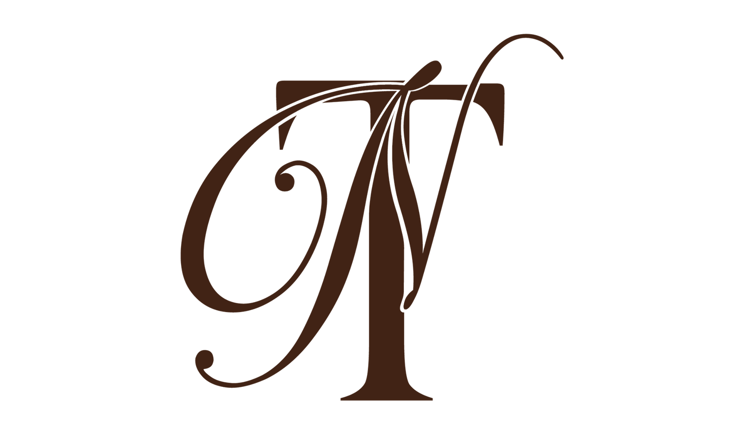 Footer image