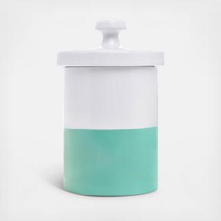 Dipper Treat Jar