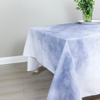 Aurora Tablecloth