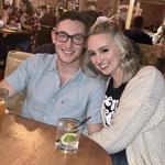 Hoppers Pub