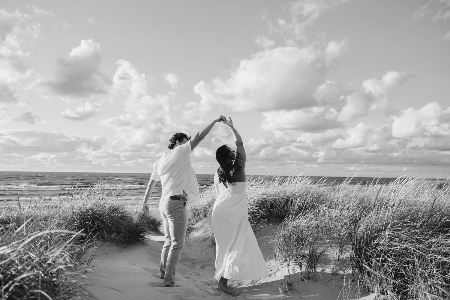The Wedding Website of Delaney Groves and Matthew Mason