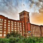 Ponce City Market
