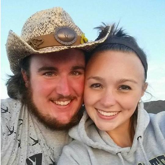 Houghton, Michigan - Summer 2014