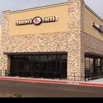 Torchy's Tacos
