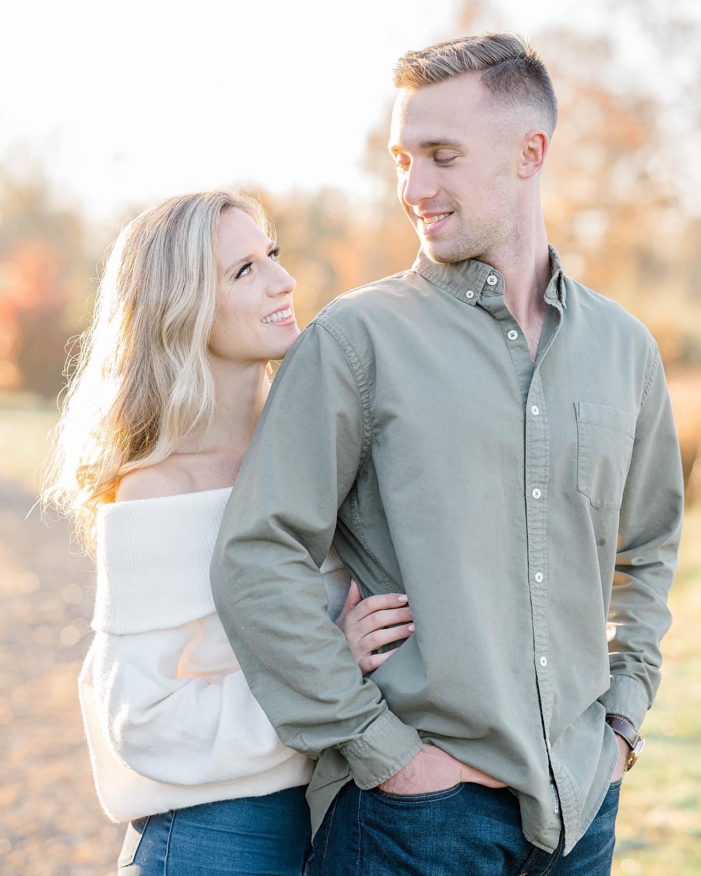 The Wedding Website of Katie Kelly and Taylor DelColle