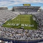 Beaver Stadium