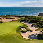 Pelican Hill Golf Club