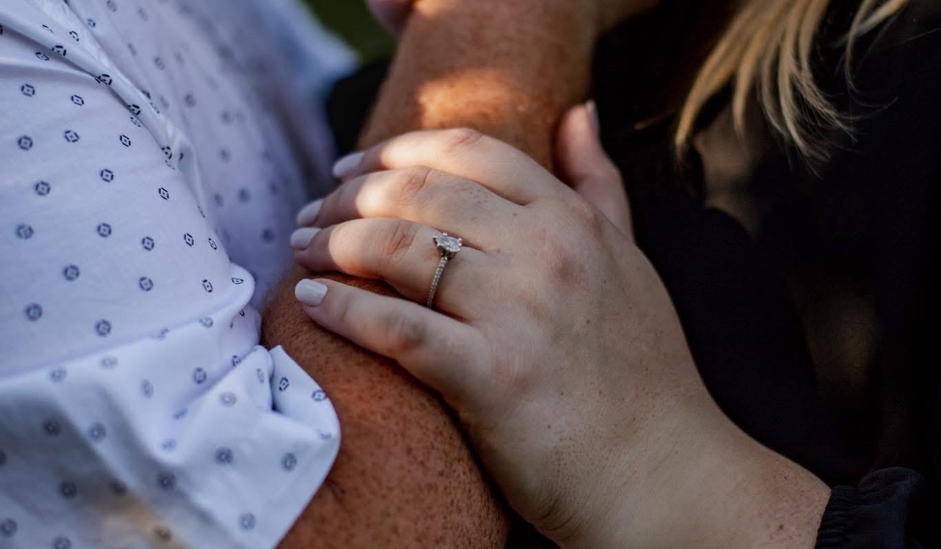 Hero Slideshow Image 1